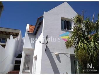 https://www.gallito.com.uy/gran-casa-espaciosa-en-la-barra-inmuebles-25042814