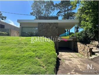 https://www.gallito.com.uy/casa-en-alquiler-de-3-dormitorios-en-punta-del-este-inmuebles-24783031