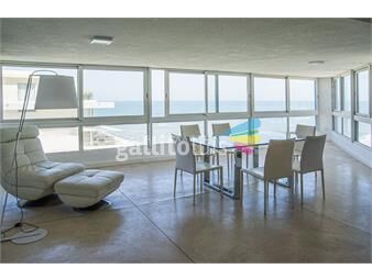 https://www.gallito.com.uy/apartamento-en-venta-con-3-suites-en-garden-tower-punta-de-inmuebles-24668712