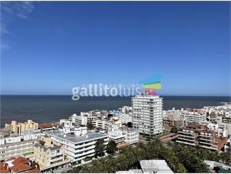 https://www.gallito.com.uy/apartamento-en-peninsula-3-dormitorios-2-baños-inmuebles-22785485