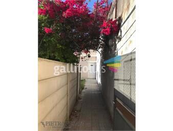 https://www.gallito.com.uy/casa-en-venta-2-dormitorios-1-baã±o-1-baã±o-y-patio-dr-inmuebles-23123150