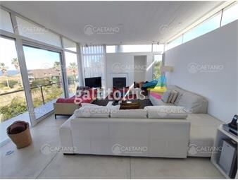 https://www.gallito.com.uy/alquiler-de-casa-3-dormitorios-punta-piedras-manantiales-inmuebles-24236667