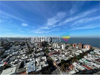 https://www.gallito.com.uy/apartamento-en-venta-1-dormitorio-con-garaje-barrio-sur-inmuebles-24398392