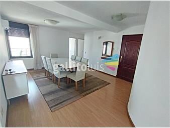 https://www.gallito.com.uy/venta-apartamento-dos-dormitorios-pocitos-montevideo-inmuebles-24756136