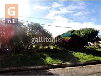 https://www.gallito.com.uy/terreno-en-piriapolis-pueblo-obrero-ref3337-inmuebles-26242278