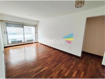 https://www.gallito.com.uy/alquiler-apartamento-1-dormitorio-en-punta-carretas-inmuebles-26039791