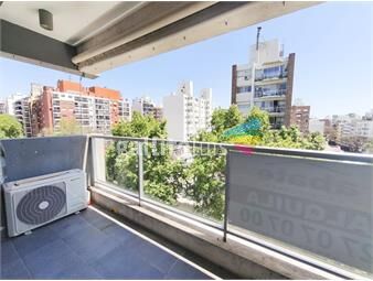 https://www.gallito.com.uy/apartamento-en-punta-carretas-2-dormitorios-garage-terraza-inmuebles-26133484