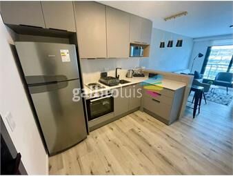 https://www.gallito.com.uy/alquiler-apartamento-de-1-dormitorio-con-muebles-rivera-y-s-inmuebles-26177404