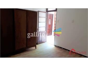 https://www.gallito.com.uy/alquiler-apartamento-1-dormitorio-en-la-blanqueada-azote-inmuebles-26241763