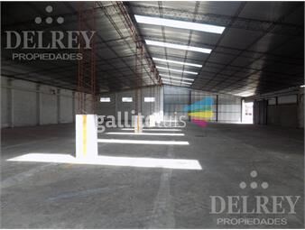 https://www.gallito.com.uy/alquiler-deposito-las-piedras-delrey-propiedades-inmuebles-26242301