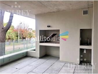 https://www.gallito.com.uy/venta-apartamento-carrasco-delrey-propiedades-inmuebles-23783506