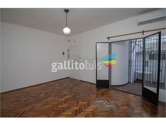 https://www.gallito.com.uy/alquila-apartamento-1-dormitorio-con-patio-cordon-sur-inmuebles-26242305