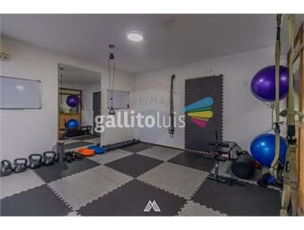 https://www.gallito.com.uy/venta-oficina-en-pleno-centro-inmuebles-26242308