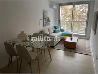 https://www.gallito.com.uy/alquiler-apartamento-2-dormitorios-centro-rio-negro-y-canel-inmuebles-26122082