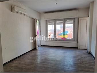 https://www.gallito.com.uy/amplio-apartamento-2-dormitorios-balcones-al-frente-inmuebles-26242324