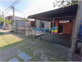 https://www.gallito.com.uy/venta-casa-2-dormitorios-y-apto-en-las-acacias-inmuebles-26242330