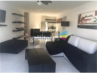 https://www.gallito.com.uy/departamento-pinares-inmuebles-24852033