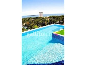 https://www.gallito.com.uy/departamento-punta-del-este-inmuebles-18034871