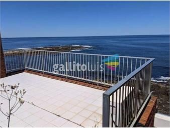 https://www.gallito.com.uy/departamento-punta-del-este-inmuebles-24867489