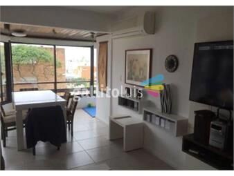 https://www.gallito.com.uy/departamento-punta-del-este-inmuebles-24867490