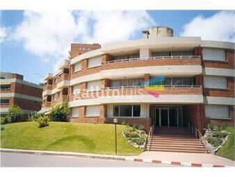 https://www.gallito.com.uy/apartamento-playa-mansa-inmuebles-19231903