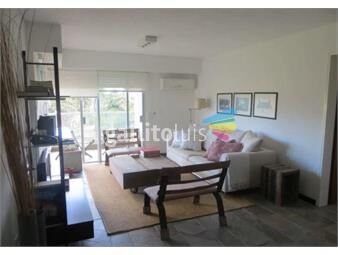 https://www.gallito.com.uy/apartamento-roosevelt-inmuebles-20471146