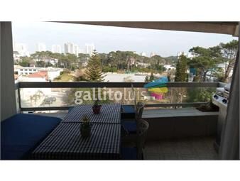 https://www.gallito.com.uy/apartamento-roosevelt-inmuebles-20573027