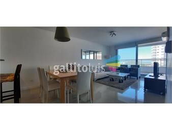 https://www.gallito.com.uy/apartamento-punta-del-este-forest-tower-3-dormitorios-inmuebles-20779873