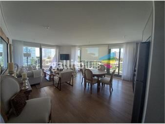 https://www.gallito.com.uy/apartamento-punta-del-este-2-dormitorios-2-baños-inmuebles-23238476