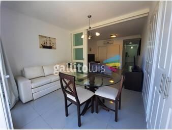 https://www.gallito.com.uy/apartamento-solanas-green-park-con-amplia-terraza-inmuebles-22060229