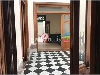 https://www.gallito.com.uy/hermosa-casa-de-3-dorm-con-parrillero-y-azotea-inmuebles-26242371