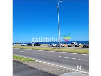 https://www.gallito.com.uy/vende-apartamento-de-3-dormitorios-en-pinares-punta-del-est-inmuebles-24996010