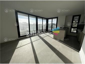 https://www.gallito.com.uy/venta-apartamento-punta-del-este-inmuebles-25438136