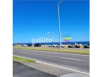 https://www.gallito.com.uy/vende-apartamento-de-3-dormitorios-en-pinares-punta-del-est-inmuebles-25246696