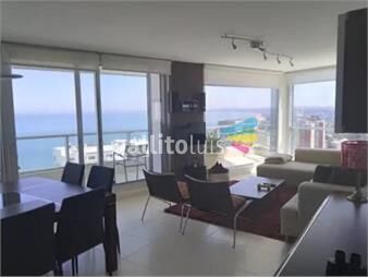 https://www.gallito.com.uy/apartamento-playa-mansa-inmuebles-24852114