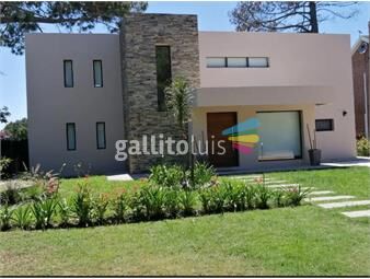 https://www.gallito.com.uy/casa-la-arbolada-inmuebles-23081431