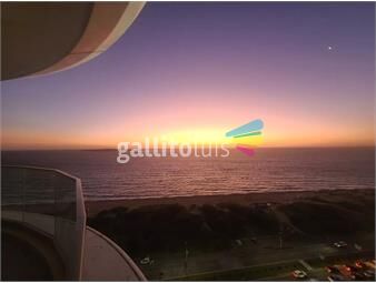 https://www.gallito.com.uy/primera-linea-playa-mansa-inmuebles-25334640