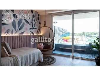 https://www.gallito.com.uy/venta-de-apartamento-de-1-dormitorio-en-rambla-de-carrasco-inmuebles-24867829