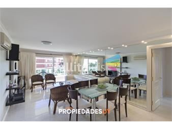 https://www.gallito.com.uy/apartamento-en-venta-en-mansa-punta-del-este-3-dormitorios-inmuebles-19648356