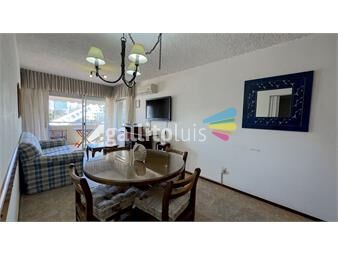 https://www.gallito.com.uy/apartamento-2-dormitorios-alquiler-temporal-punta-del-este-inmuebles-26242419