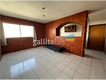 https://www.gallito.com.uy/apartamento-en-venta-euskal-erria-92-inmuebles-26242422