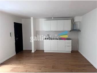 https://www.gallito.com.uy/alquiler-apartamento-2-dormitorios-en-villa-muñoz-inmuebles-26242426