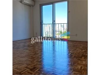 https://www.gallito.com.uy/apartamento-3d-alquiler-punta-carretas-con-garage-inmuebles-25924631