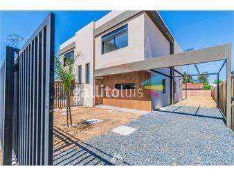 https://www.gallito.com.uy/vende-casa-3-dormitorios-3-baños-medanos-solymar-inmuebles-25968074