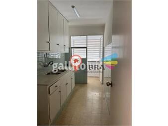 https://www.gallito.com.uy/hermoso-apartamento-de-2-dorm-inmuebles-26242439