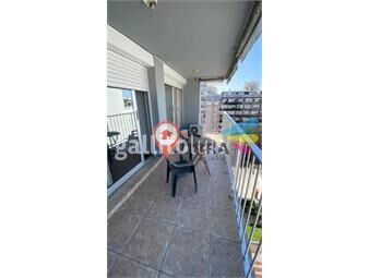 https://www.gallito.com.uy/lindo-apartamento-de-1-dorm-con-balcon-inmuebles-26242440