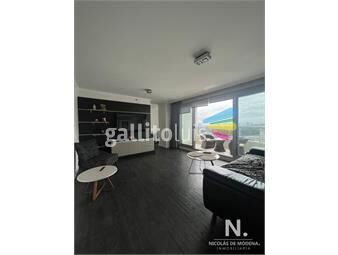 https://www.gallito.com.uy/departamento-de-1-y-medio-dormitorio-en-venta-a-pasos-de-pl-inmuebles-26180894