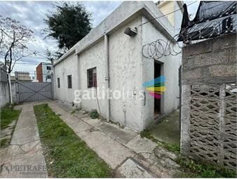 https://www.gallito.com.uy/casa-en-venta-1-dormitorio-y-gran-terreno-la-blanqueada-inmuebles-26242413