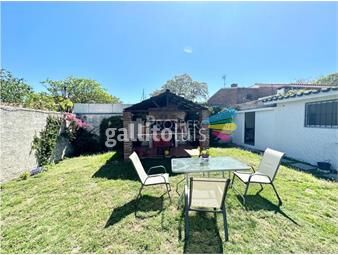 https://www.gallito.com.uy/va1669-venta-casa-2-dorapto-carrasco-norte-con-gran-terreno-inmuebles-25795476