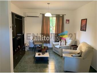 https://www.gallito.com.uy/complejo-cerrado-cocheraprox-a-gralfloresapto-para-b-inmuebles-26007849